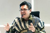 Dirjen Agro Kemenperin