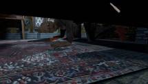 Panduan Lengkap Bermain Granny 3 Extreme Mode