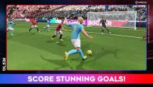 Dream League Soccer 2026