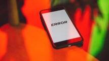 Rahasia Karakter Tersembunyi di Sakura School Simulator yang Jarang Diketahui Pemain