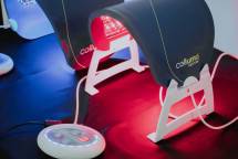 Celluma Elite Series