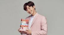 Member 2PM, Junho (Foto: www.soompi.com)