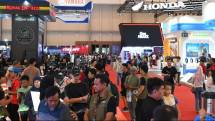 IMOS 2026 ICE BSD City 