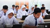 Programme for International Student Assessment (PISA) 2025