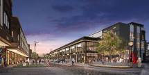 Perkuat Ekosistem Komersial Gading Serpong, Paramount Land Hadirkan Grand Boulevard Aniva