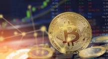 Arc Blockchain Resmi Meluncur: Circle Hadirkan Jaringan Layer 1 untuk Keuangan Institusional