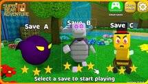 Super Bear Adventure: Panduan Lengkap Mendapatkan Semua Medal Perunggu Sampai Berlian dan Reward Eksklusif