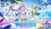 Honkai Star Rail Update 4.6: Banner Karakter Baru, Tips Stellar Jade, dan Prediksi Konten Terbaru
