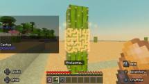 Minecraft: Eternal Caves Ada Apa Saja?