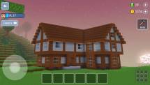 Block Craft 3D: Tips Jadi Master Builder di Game Ini