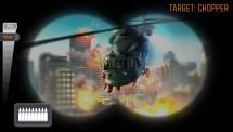 Sniper 3D