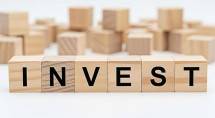 ilustrasi investasi