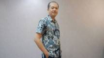 Pengamat perpajakan yang juga Head R&amp;D Ideatax, Thomas Rizal,