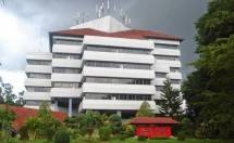 Unhas dan Yokohama City University Bentuk Kolaborasi Konsorium Internasional