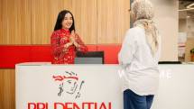 Prudential Indonesia 