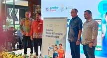 Kredivo Social & Economic Impact Report