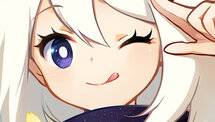 Genshin Impact - Update Versi7.0 Snezhnaya