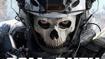 Call of Duty Mobile - Season8 Against All Fate