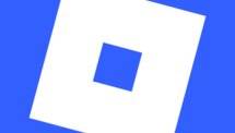 Roblox Platform Game Kreatif Populer
