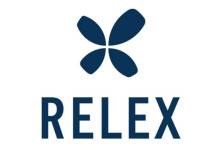 RELEX