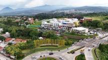Summarecon Bogor