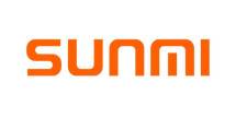 SUNMI Gandeng Fintech Turki dan Bank Digital Mongolia di Belt and Road Summit