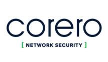 Corero Network Security