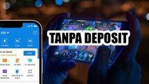 Menunggu Tahun Terakhir untuk Bangun Portofolio? President University Memulainya Sejak Hari Pertama