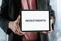 Manfaat Investasi Reksa Dana Syariah untuk Meningkatkan Keuangan Jangka Panjang