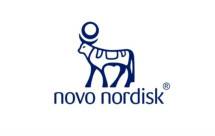 Novo Nordisk 