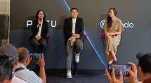 PINTU Perkenalkan VIP Private, Bidik Perluasan Aset Tokenisasi Bersama Ondo Finance