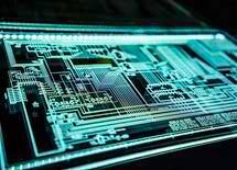 Cara OpenAI Dihack Pakai Claude: Dari Gambar HEIF Hingga Jebol Source Code Internal