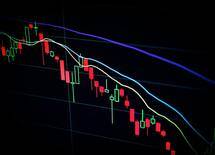 Analisa Broker Summary Saham