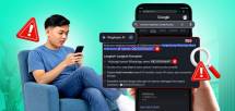 Waspada Penipuan CS Palsu Orderkuota, Nomor WhatsApp Dipastikan Tidak Resmi