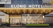 Elong Hotel Technology Group Percepat Ekspansi Global di 7 Negara