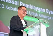 Wow, Kinerja Moncer, Bank BSN Bukukan Laba Rp721 Miliar, Naik 36,72%
