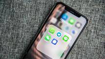 Cara Menggunakan WhatsApp Web di Laptop dan PC 2026