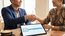 OTTODIGITAL