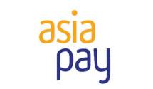 Asia Pay