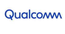 Snapdragon X Elite Otaki Googlebooks, Laptop Pertama yang Dirancang untuk Gemini Intelligence