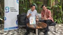 DJOY BEAM Series Punya Warna dan Rasa Baru, Ini Daftarnya