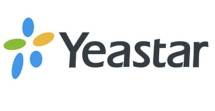 Yeastar, penyedia solusi Unified Communications (UC)