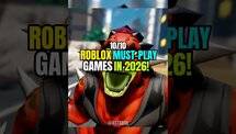 Roblox 2026: Panduan Lengkap Game Paling Populer, dari Adopt Me hingga Blox Fruits