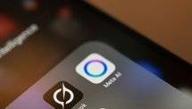 10 AI Gratis Terbaik 2026: ChatGPT, Gemini, DeepSeek dan Lainnya, Lengkap dengan Cara Pakai