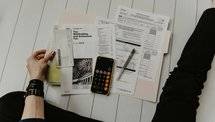 Cara Cek Bansos Online 2026 via HP: PKH, BPNT, BPJS, dan BST Lengkap