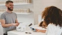 ewallet article photo