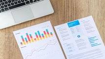 cv article