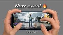 PUBG Mobile: Tips dan Trik Terbaik Meraih WWCD di Update V4.6 Midnight Hunters