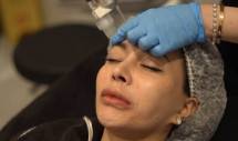 Klinik Youthology hadirkan PolyPhil terobosan DNA Ikan Trout.