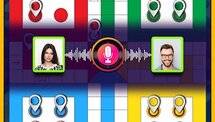 Ludo King - Game Papan Populer di Play Store Indonesia